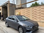 Hyundai Accent-3