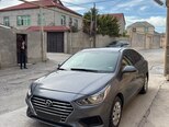 Hyundai Accent-9