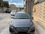 Hyundai Accent-2