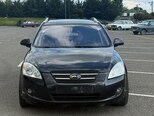 Kia Ceed SW-1