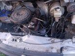 GAZ GAZel (33021)-8