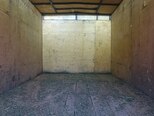 GAZ GAZel (33021)-9