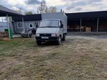 GAZ GAZel (33021)-5