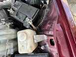 LADA (VAZ) 2107-9