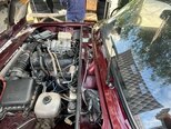 LADA (VAZ) 2107-8