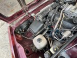 LADA (VAZ) 2107-10