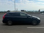 Kia Ceed SW-4