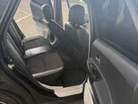 Kia Ceed SW-7