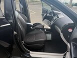 Kia Ceed SW-6