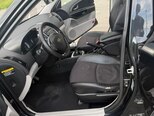 Kia Ceed SW-9