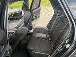 Kia Ceed SW-10