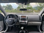 Kia Ceed SW-11