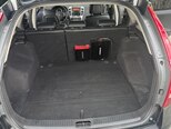 Kia Ceed SW-8