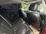 Chevrolet Cruze-19