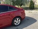 Chevrolet Cruze-15