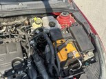 Chevrolet Cruze-13