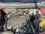Chevrolet Cruze-12