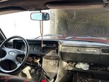 LADA (VAZ) 2107-11