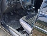 LADA (VAZ) 2112-7