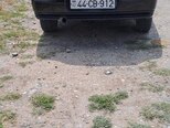 LADA (VAZ) 2112-4