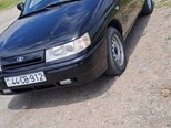 LADA (VAZ) 2112-2