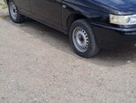 LADA (VAZ) 2112-3