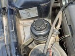 LADA (VAZ) 2112-11