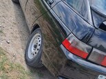 LADA (VAZ) 2112-5