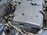 LADA (VAZ) 2112-12