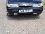 LADA (VAZ) 2112-1