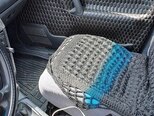 LADA (VAZ) 2112-8