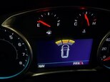 Chevrolet Equinox-2