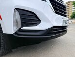 Chevrolet Equinox-6