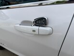 Chevrolet Equinox-11