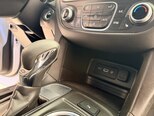 Chevrolet Equinox-3