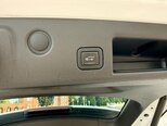 Chevrolet Equinox-10