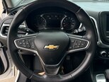 Chevrolet Equinox-8
