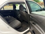 Chevrolet Equinox-15