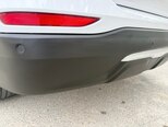 Chevrolet Equinox-18