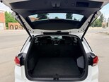 Chevrolet Equinox-14
