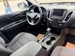 Chevrolet Equinox-17
