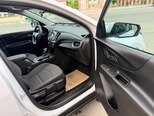 Chevrolet Equinox-16
