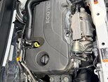 Chevrolet Equinox-20