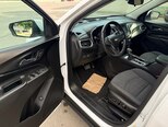 Chevrolet Equinox-12