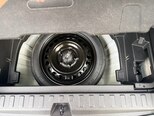 Chevrolet Equinox-13