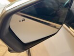 Chevrolet Equinox-21