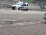 Dacia Logan-3