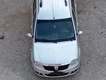 Dacia Logan-4