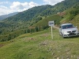 Dacia Logan-7