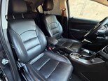 Chevrolet Cruze-9